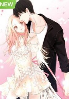 Read Help! My Pokeman Boyfriend Is Real Manga English [New Chapters ...