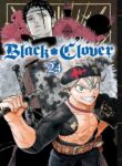 Black Clover