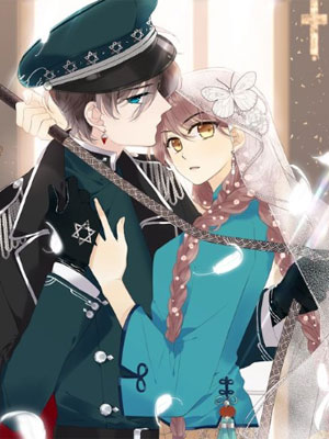 We Meet Again, Miss Lou