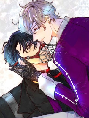 0y9q7m7csek1abx76booevlp