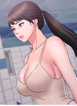 Is It Okay to Get Wet