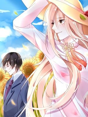 Read Immersed In Love Manga English [New Chapters] Online Free - MangaClash