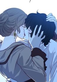 The Blood Of Madam Giselle