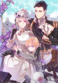 I Will Change The Genre