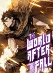 The World After the Fall