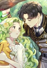 Princess of the Animals