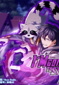 I’m Going to Steal From Today