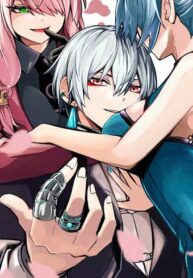 The Return of the Retired Demon Lord