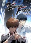 Eternal Force