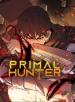 Primal Hunter