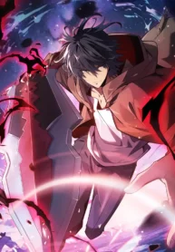 我开局神话天赋，一剑斩神！