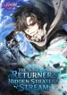 The Returnee’s Hidden Strategy Stream