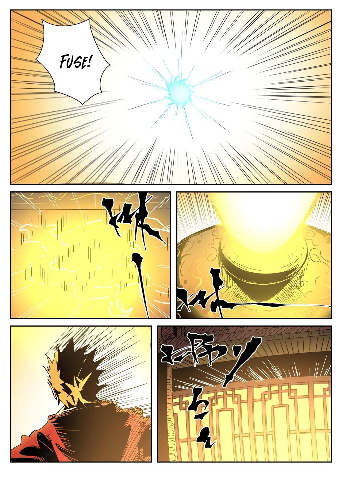 Tales of Demons and Gods Chapter 333 scans online, Read Tales of Demons and Gods Chapter 333 in english, read Tales of Demons and Gods Chapter 333 for free, Tales of Demons and Gods Chapter 333 asura scans, Tales of Demons and Gods Chapter 333 asura, , Tales of Demons and Gods Chapter 333 at asura scans