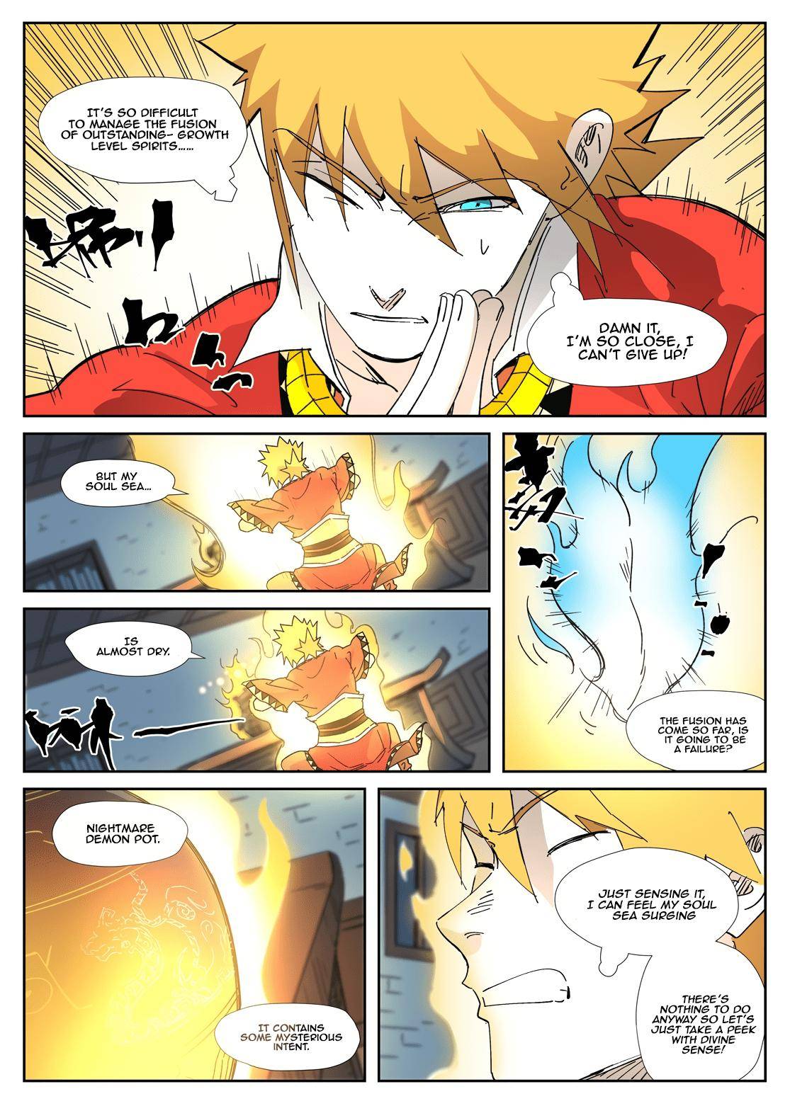 Tales of Demons and Gods Chapter 333 scans online, Read Tales of Demons and Gods Chapter 333 in english, read Tales of Demons and Gods Chapter 333 for free, Tales of Demons and Gods Chapter 333 asura scans, Tales of Demons and Gods Chapter 333 asura, , Tales of Demons and Gods Chapter 333 at asura scans