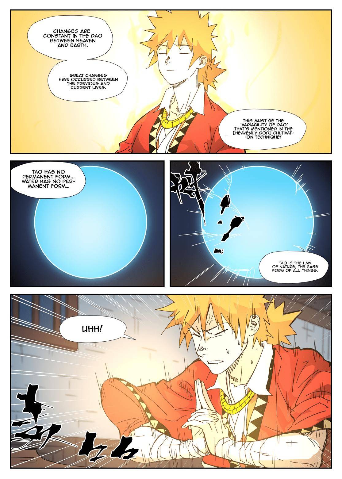 Tales of Demons and Gods Chapter 333 scans online, Read Tales of Demons and Gods Chapter 333 in english, read Tales of Demons and Gods Chapter 333 for free, Tales of Demons and Gods Chapter 333 asura scans, Tales of Demons and Gods Chapter 333 asura, , Tales of Demons and Gods Chapter 333 at asura scans