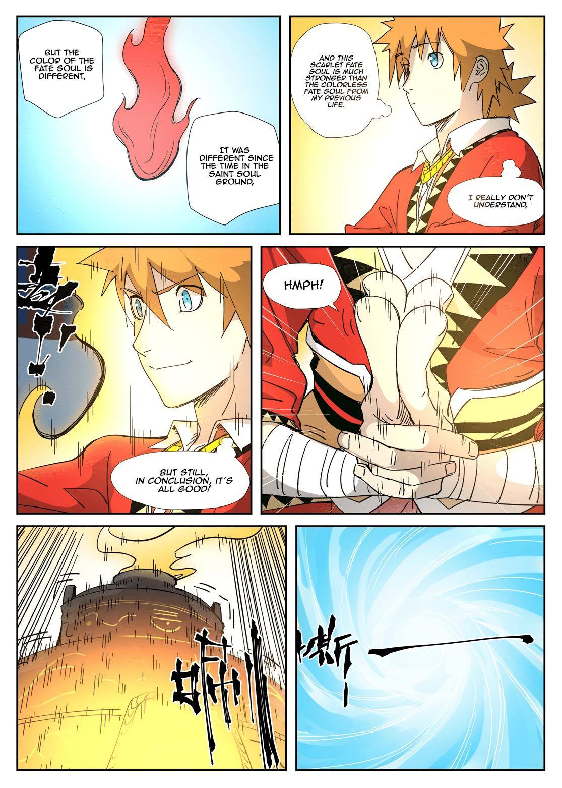Tales of Demons and Gods Chapter 333 scans online, Read Tales of Demons and Gods Chapter 333 in english, read Tales of Demons and Gods Chapter 333 for free, Tales of Demons and Gods Chapter 333 asura scans, Tales of Demons and Gods Chapter 333 asura, , Tales of Demons and Gods Chapter 333 at asura scans
