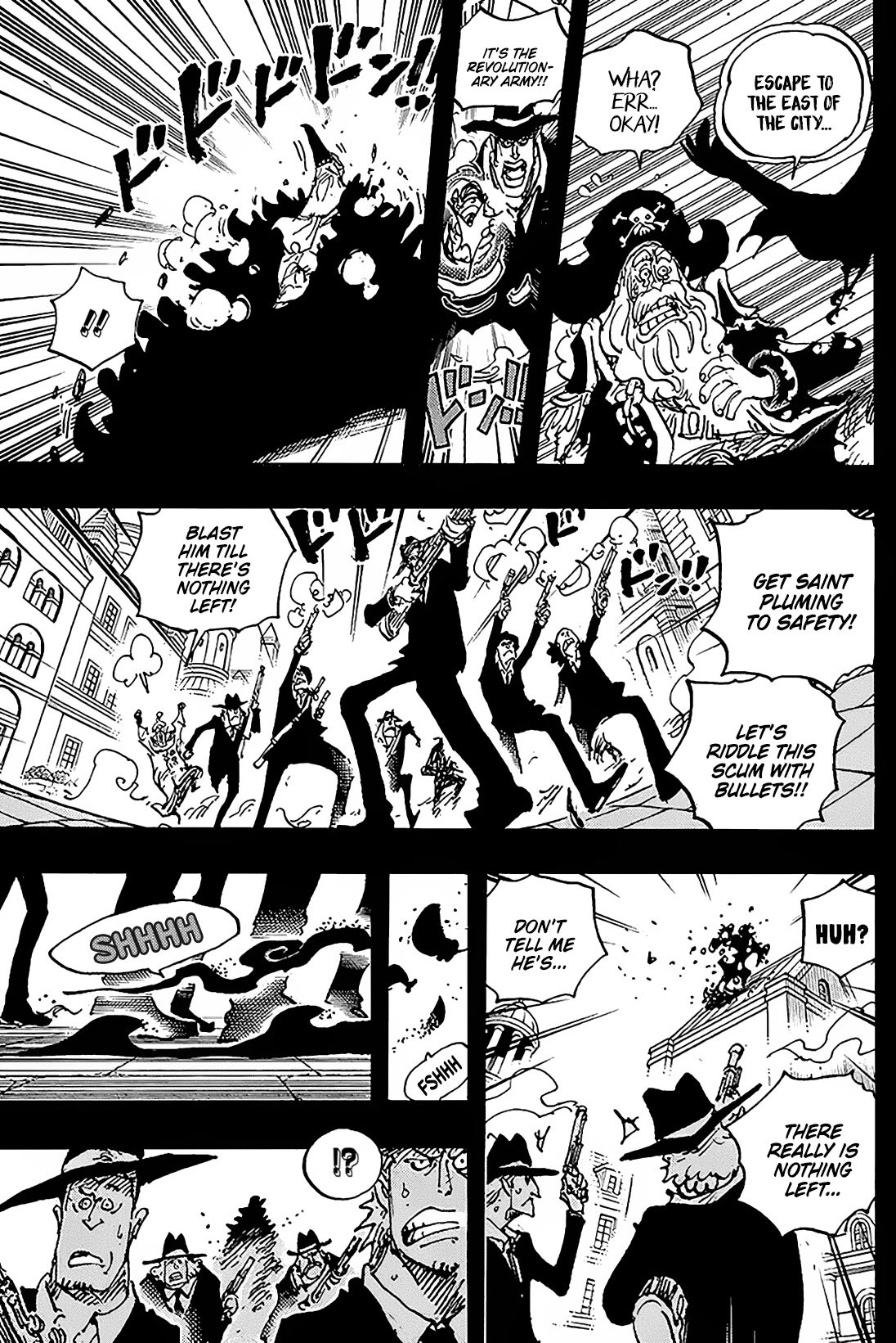 One Piece Chapter 1083 scans online, Read One Piece Chapter 1083 in English, read One Piece Chapter 1083 for free, One Piece Chapter 1083 reaper scans, One Piece Chapter 1083 reaper scans, , One Piece Chapter 1083 on reaper scans,One Piece Chapter 1083 Online for FREE, One Piece Chapter 1083 Manga English, One Piece Chapter 1083 Manhua, One Piece Chapter 1083 Manhwa for FREE