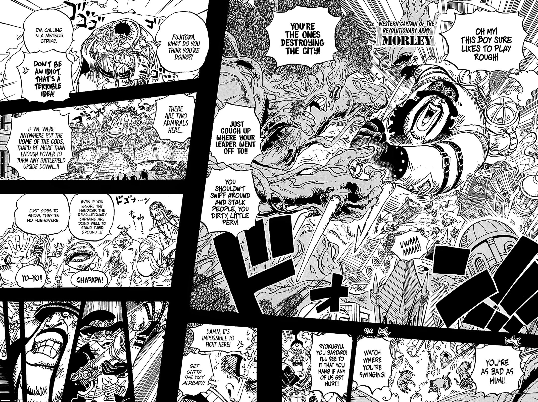 One Piece Chapter 1083 scans online, Read One Piece Chapter 1083 in English, read One Piece Chapter 1083 for free, One Piece Chapter 1083 reaper scans, One Piece Chapter 1083 reaper scans, , One Piece Chapter 1083 on reaper scans,One Piece Chapter 1083 Online for FREE, One Piece Chapter 1083 Manga English, One Piece Chapter 1083 Manhua, One Piece Chapter 1083 Manhwa for FREE