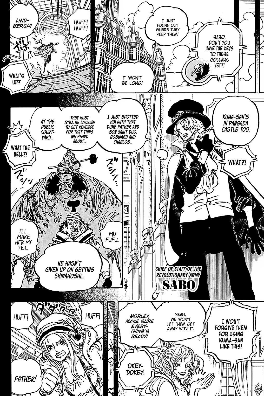 One Piece Chapter 1083 scans online, Read One Piece Chapter 1083 in English, read One Piece Chapter 1083 for free, One Piece Chapter 1083 reaper scans, One Piece Chapter 1083 reaper scans, , One Piece Chapter 1083 on reaper scans,One Piece Chapter 1083 Online for FREE, One Piece Chapter 1083 Manga English, One Piece Chapter 1083 Manhua, One Piece Chapter 1083 Manhwa for FREE