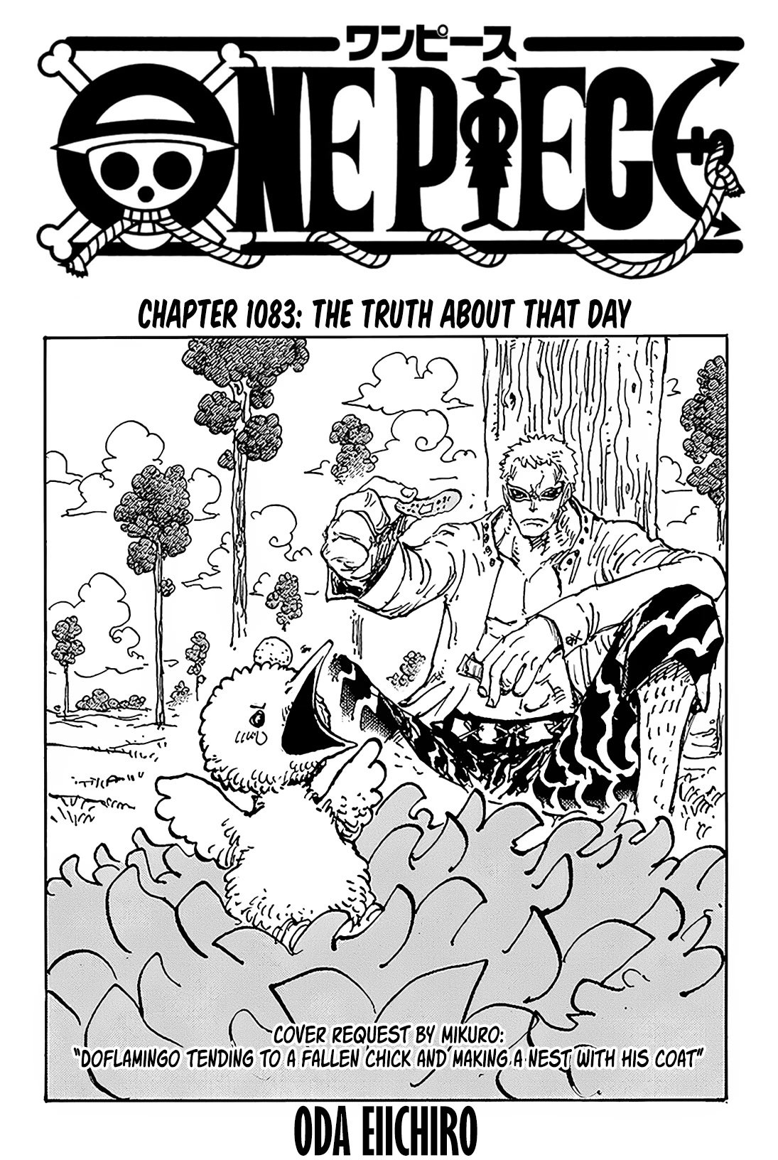 One Piece Chapter 1083 scans online, Read One Piece Chapter 1083 in English, read One Piece Chapter 1083 for free, One Piece Chapter 1083 reaper scans, One Piece Chapter 1083 reaper scans, , One Piece Chapter 1083 on reaper scans,One Piece Chapter 1083 Online for FREE, One Piece Chapter 1083 Manga English, One Piece Chapter 1083 Manhua, One Piece Chapter 1083 Manhwa for FREE