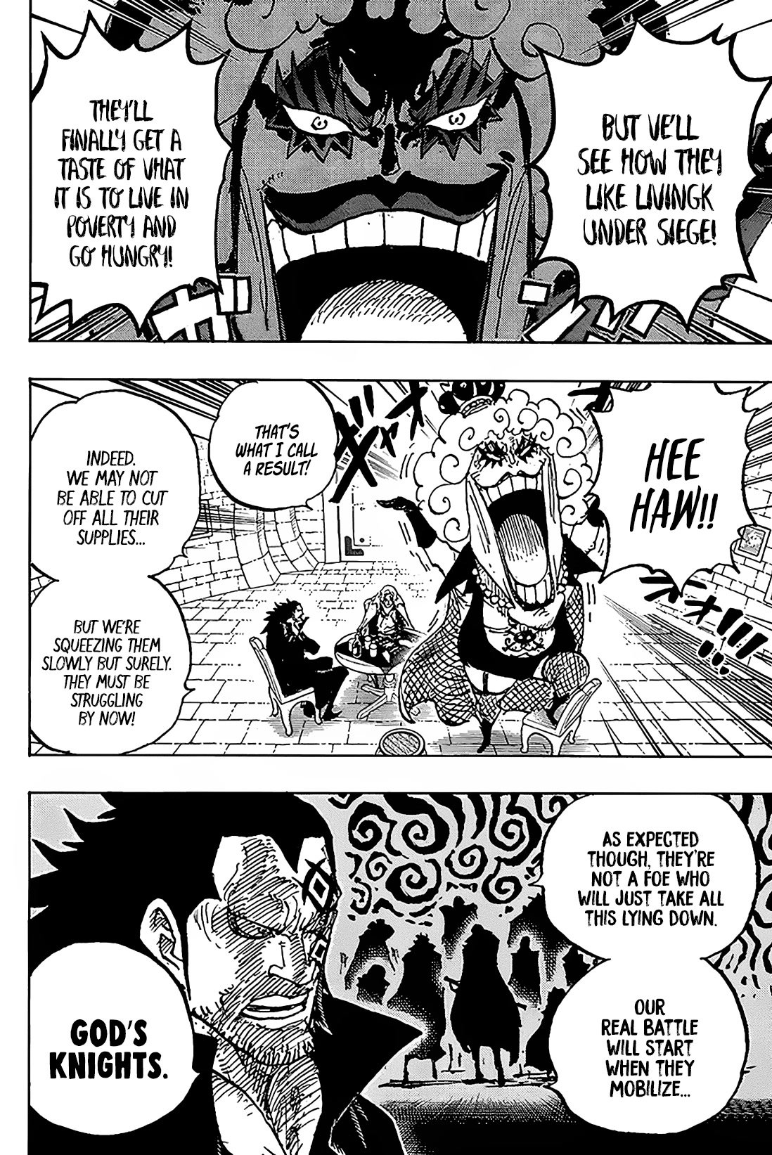 One Piece Chapter 1083 scans online, Read One Piece Chapter 1083 in English, read One Piece Chapter 1083 for free, One Piece Chapter 1083 reaper scans, One Piece Chapter 1083 reaper scans, , One Piece Chapter 1083 on reaper scans,One Piece Chapter 1083 Online for FREE, One Piece Chapter 1083 Manga English, One Piece Chapter 1083 Manhua, One Piece Chapter 1083 Manhwa for FREE