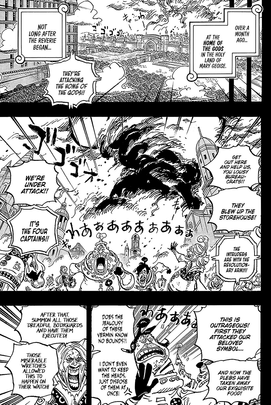 One Piece Chapter 1083 scans online, Read One Piece Chapter 1083 in English, read One Piece Chapter 1083 for free, One Piece Chapter 1083 reaper scans, One Piece Chapter 1083 reaper scans, , One Piece Chapter 1083 on reaper scans,One Piece Chapter 1083 Online for FREE, One Piece Chapter 1083 Manga English, One Piece Chapter 1083 Manhua, One Piece Chapter 1083 Manhwa for FREE